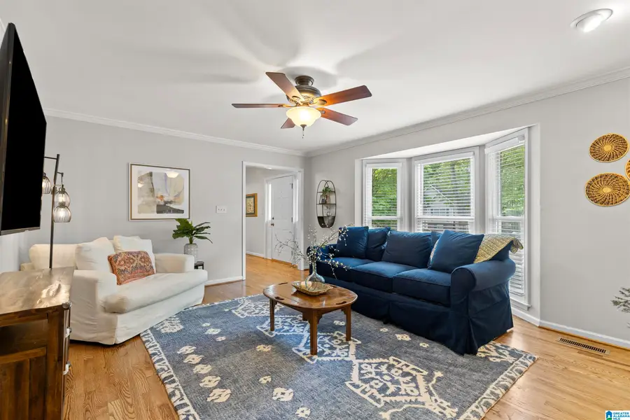 6049 WOODVALE ROAD, Helena, AL 35080 - #2