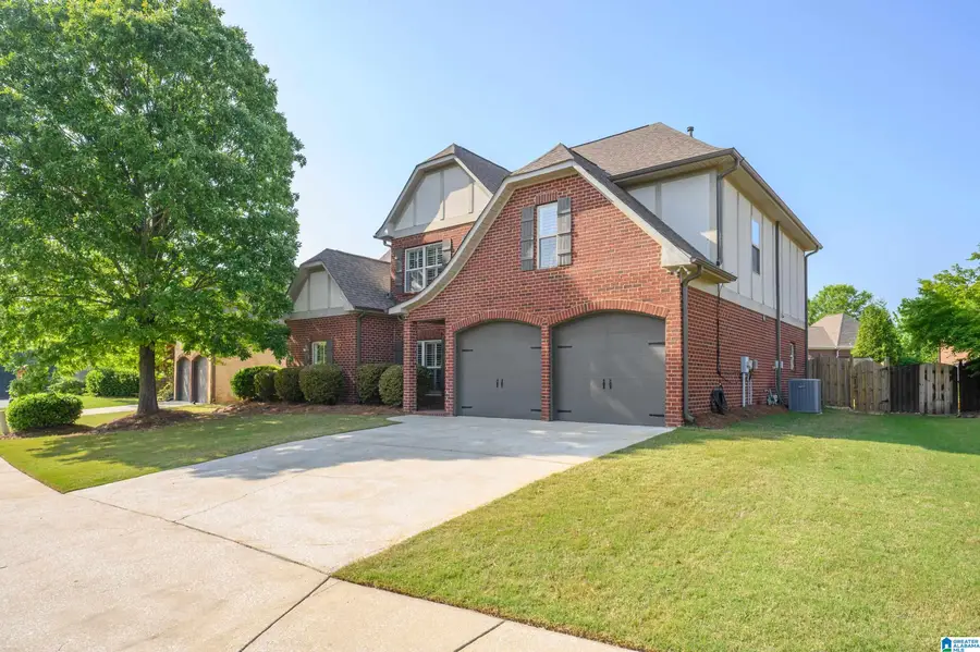 1005 BELVEDERE COVE, Hoover, AL 35242 - #2