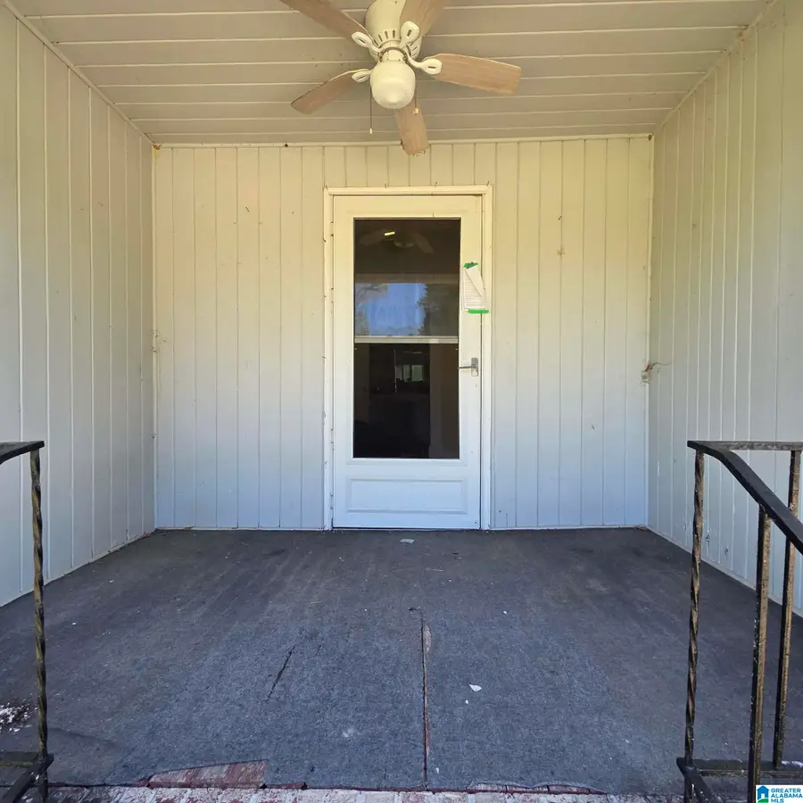 7399 BISHOP ROAD, Bessemer, AL 35022 - #2