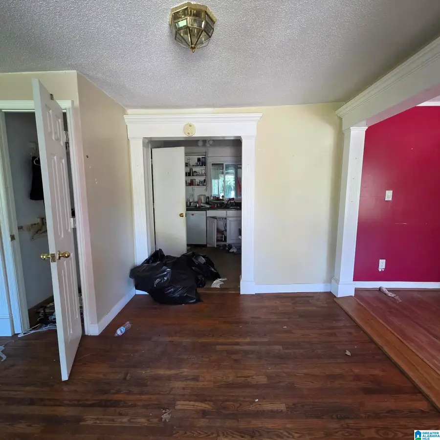 7399 BISHOP ROAD, Bessemer, AL 35022 - #3