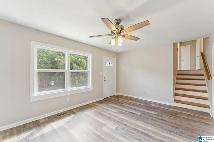 1404 4TH PLACE NW, Center Point, AL 35215 - #3