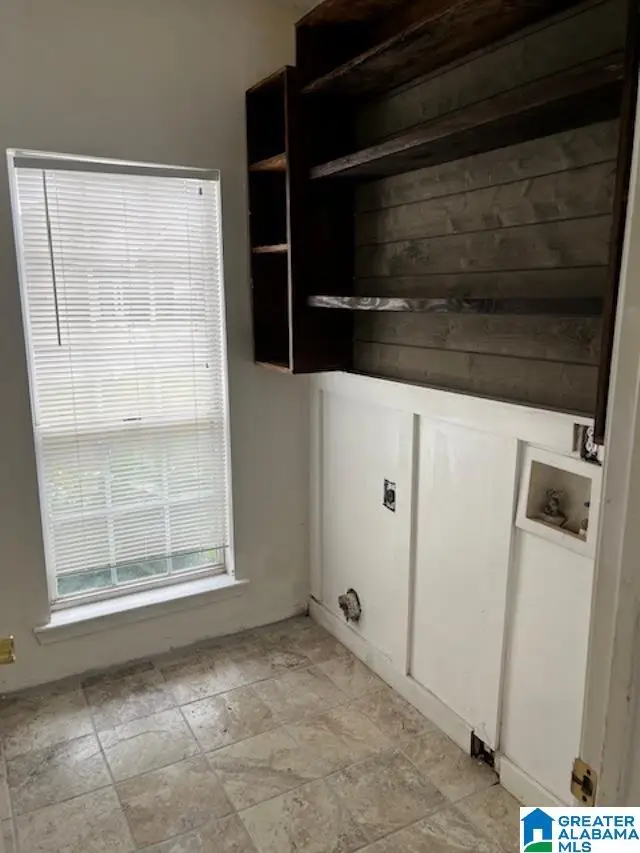 161 CHADWICK DRIVE, Helena, AL 35080 - #3