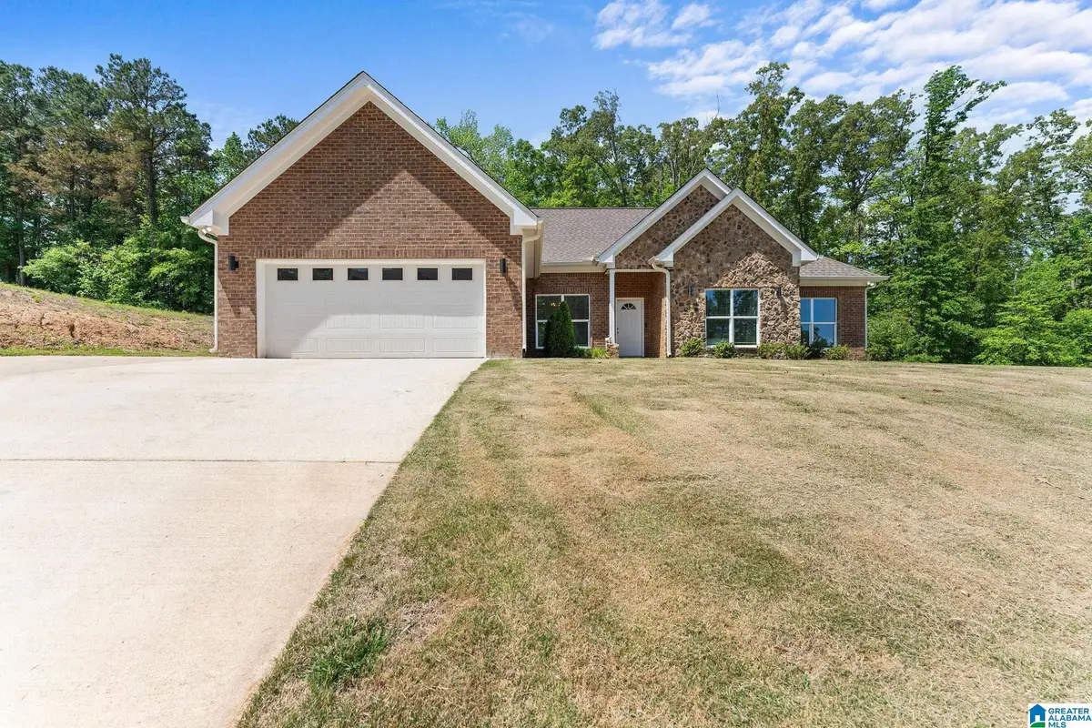 13674 VALERIE DAWN WAY, Northport, AL 35475 - #1