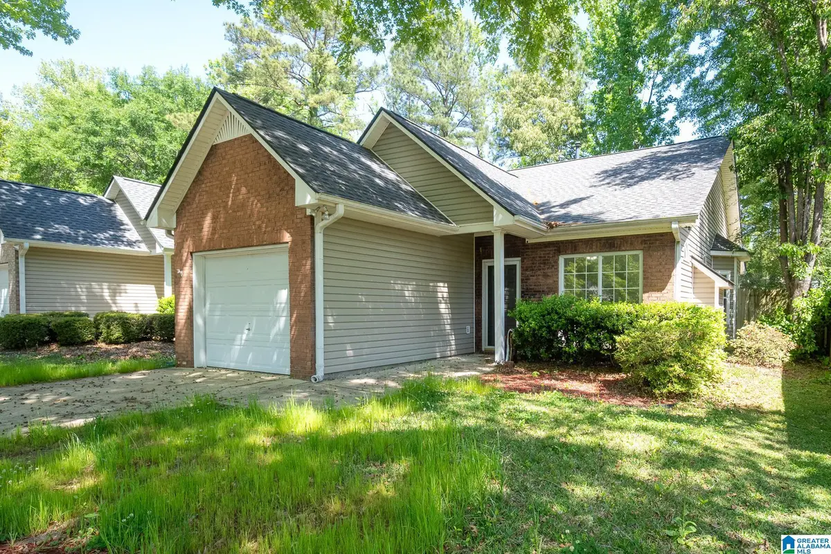 9358 BROOK FOREST CIRCLE, Helena, AL 35080 - #1