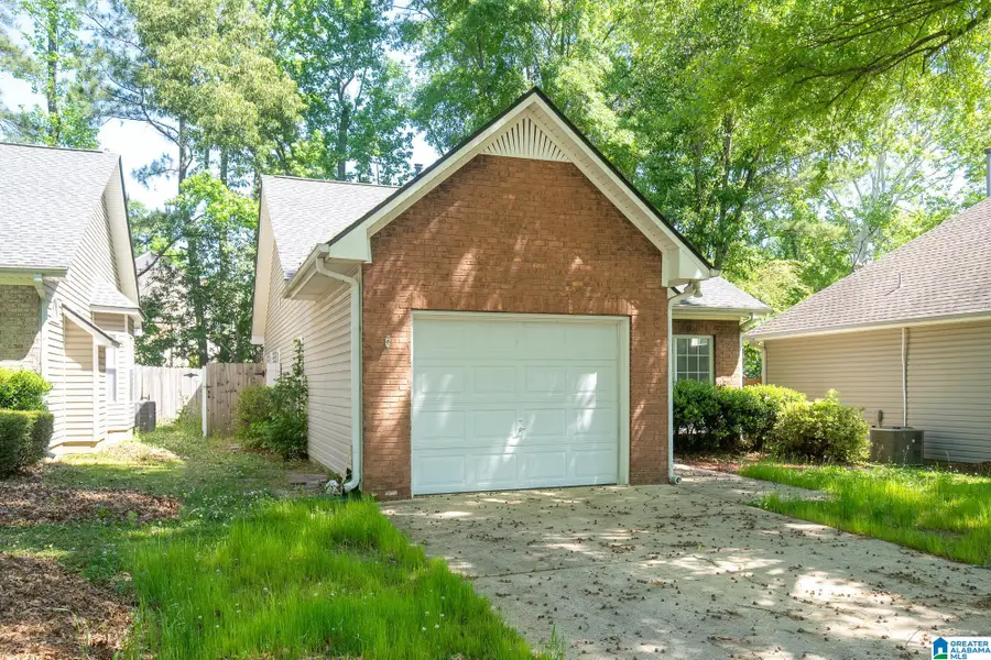 9358 BROOK FOREST CIRCLE, Helena, AL 35080 - #3