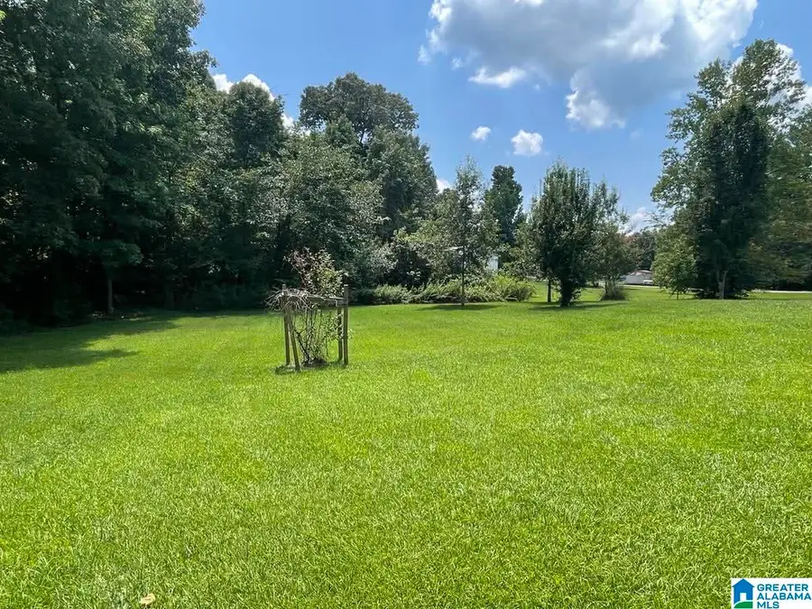 222 KENYON DRIVE, Ohatchee, AL 36271 - #3