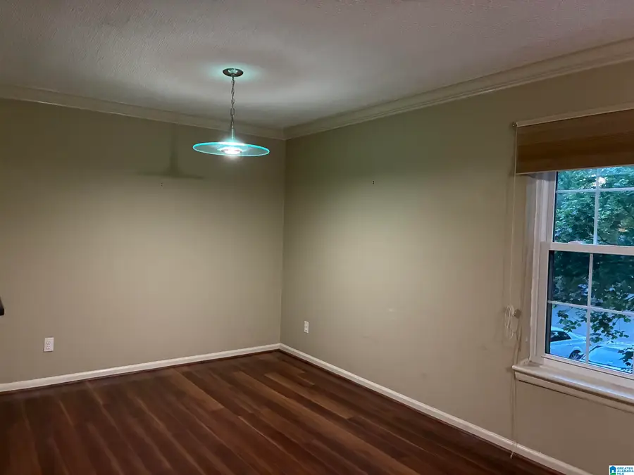 2122 MONTREAT CIRCLE, Vestavia Hills, AL 35216 - #3