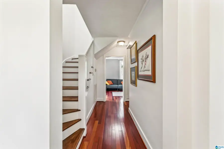 115 OAK STREET, Trussville, AL 35173 - #2