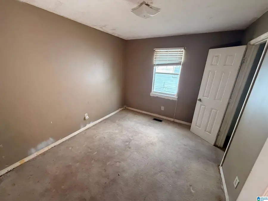 9656 WILLIAMSBURG DRIVE, Birmingham, AL 35215 - #3