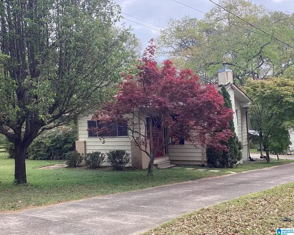 130 FOREST ROAD, Hueytown, AL 35023