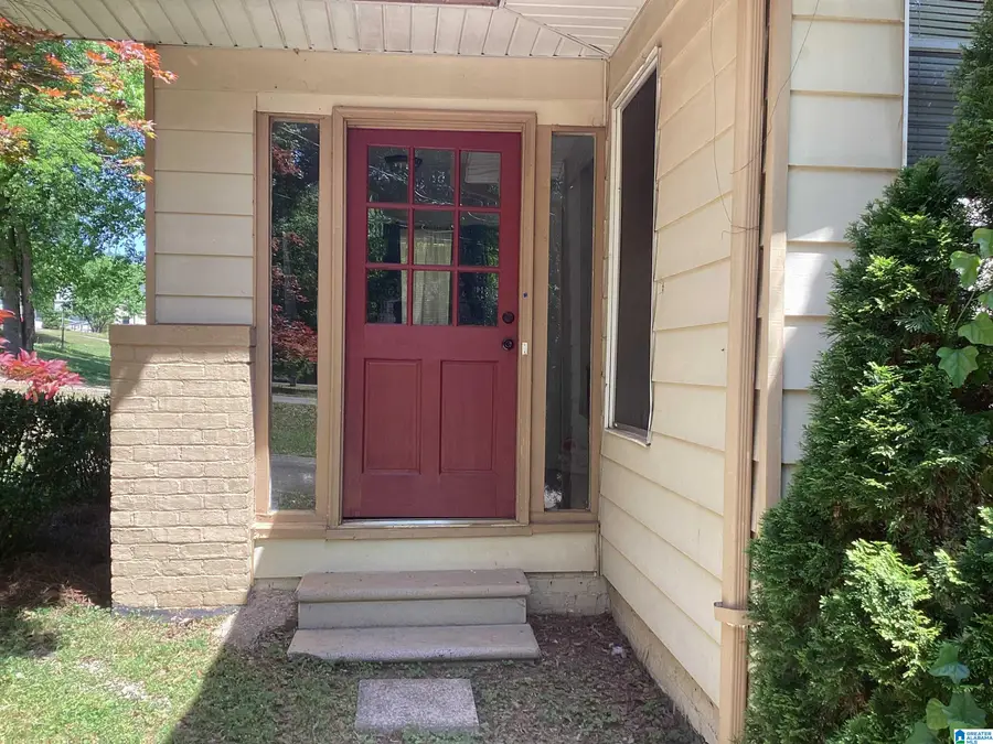 130 FOREST ROAD, Hueytown, AL 35023 - #3