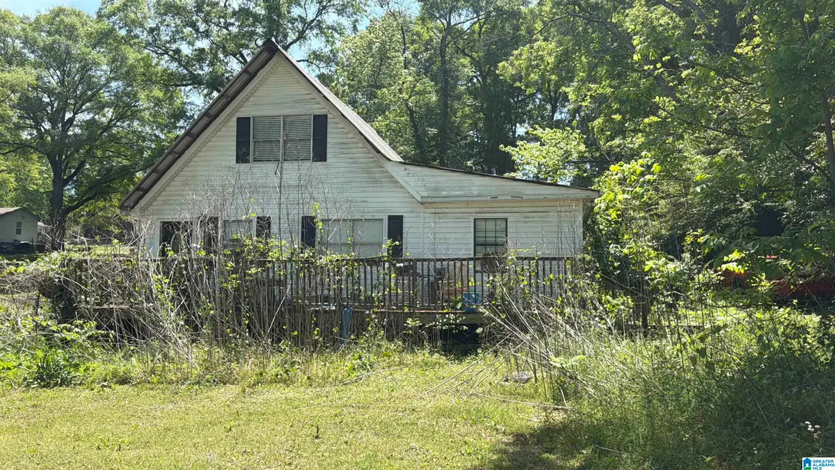 909 3RD AVENUE SW, Alabaster, AL 35007 - #1