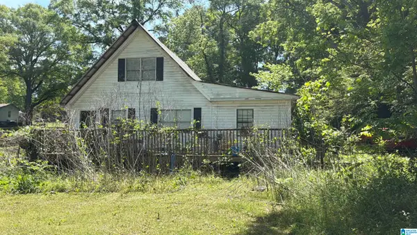 909 3RD AVENUE SW, Alabaster, AL 35007