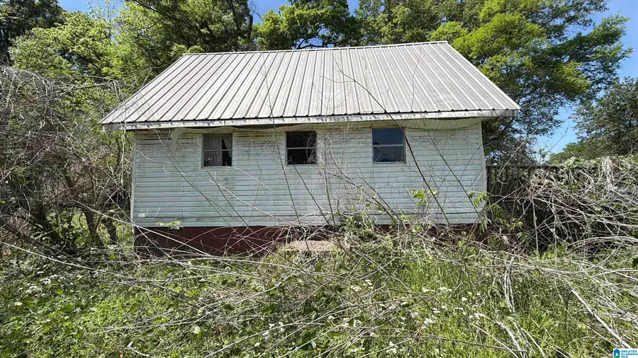 909 3RD AVENUE SW, Alabaster, AL 35007 - #3