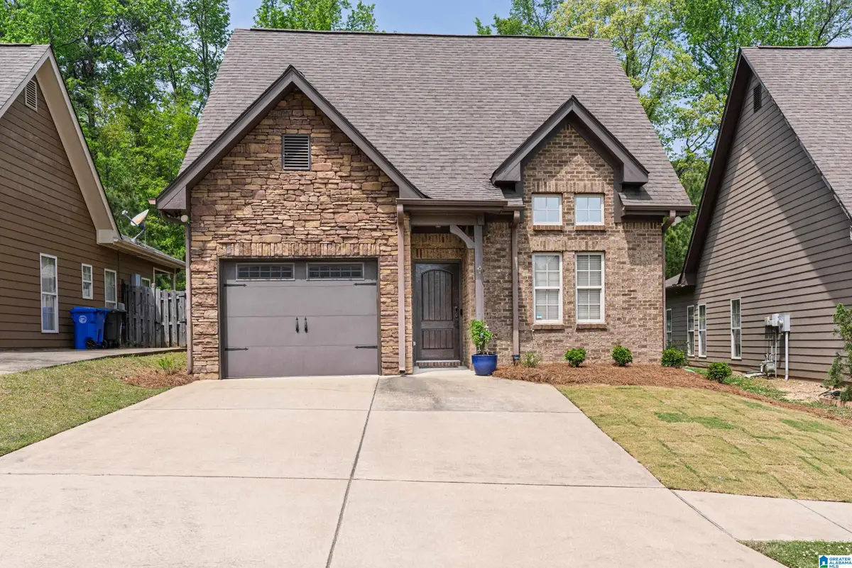 110 KINGSTON COURT, Birmingham, AL 35211 - #1