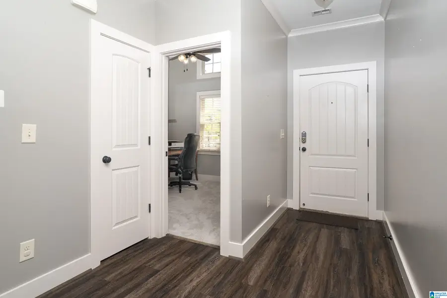 110 KINGSTON COURT, Birmingham, AL 35211 - #3