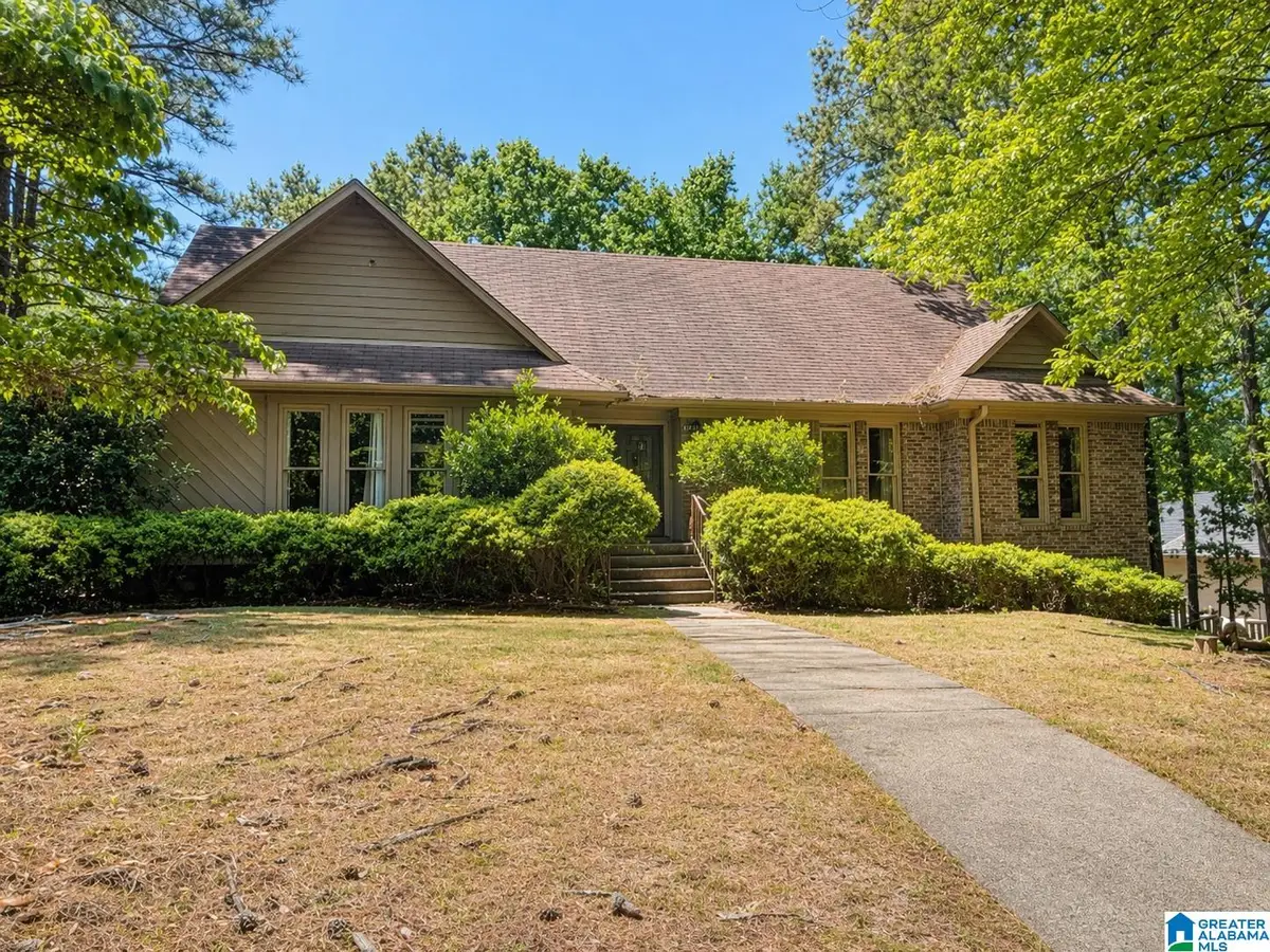 5080 APPLECROSS ROAD, Birmingham, AL 35242 - #1