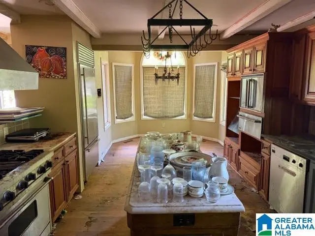 5080 APPLECROSS ROAD, Birmingham, AL 35242 - #3