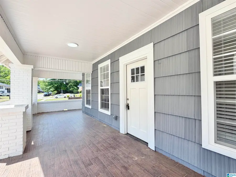 2800 20TH STREET W, Birmingham, AL 35208 - #3