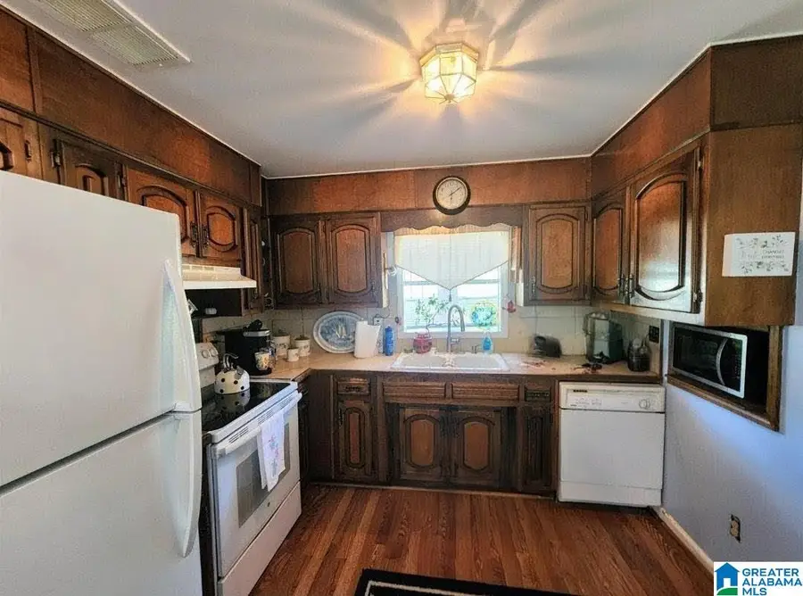 112 CEDAR LANE, Hueytown, AL 35023 - #2