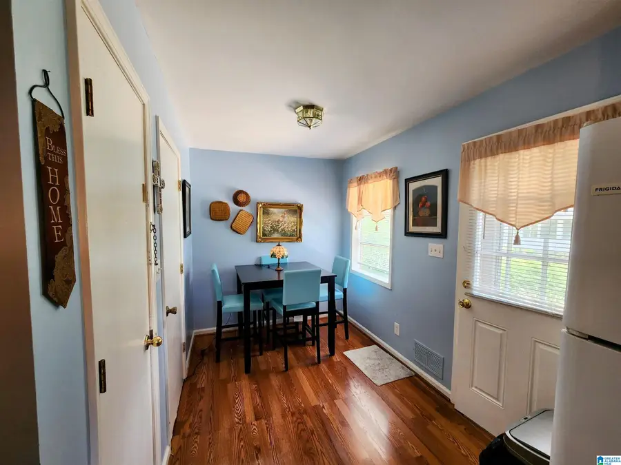 112 CEDAR LANE, Hueytown, AL 35023 - #3