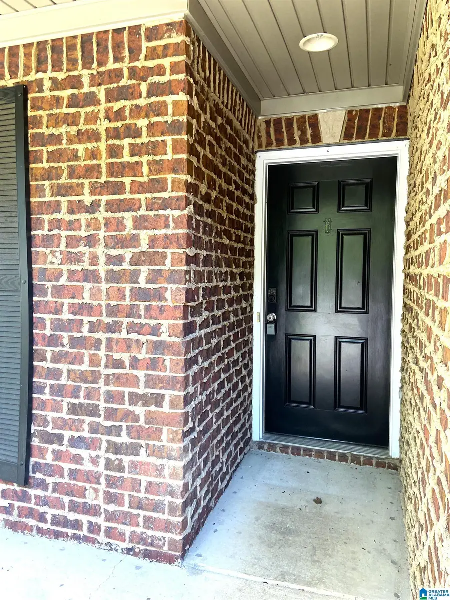 258 FOREST LAKES DRIVE, Sterrett, AL 35147 - #2