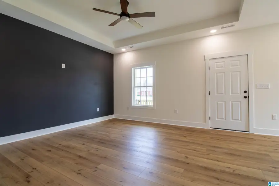 1374 COUNTY ROAD 617, Hanceville, AL 35077 - #3