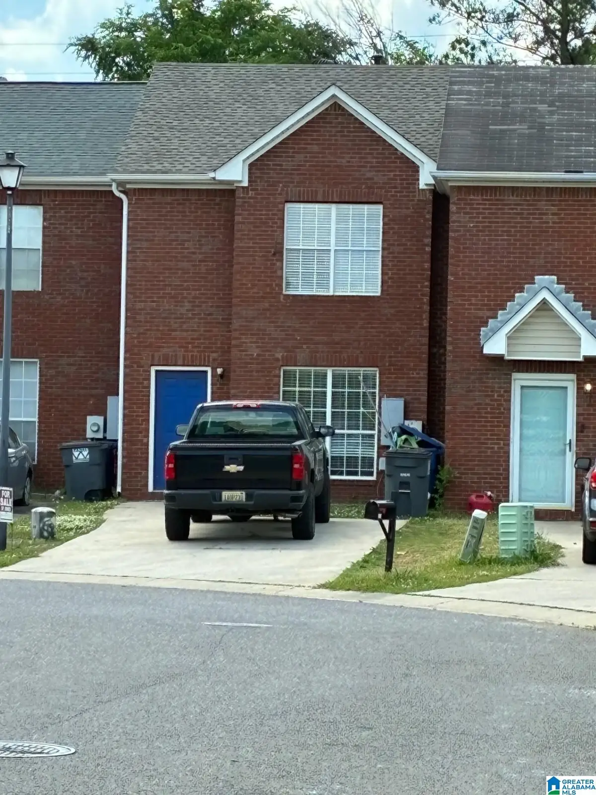 329 ROCKY RIDGE CIRCLE, Helena, AL 35080 - #1