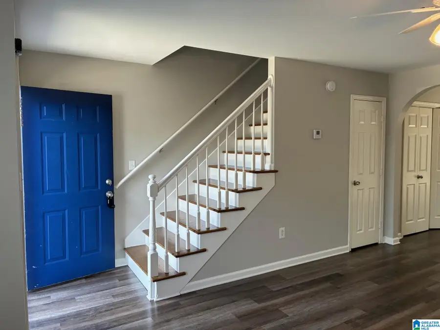 329 ROCKY RIDGE CIRCLE, Helena, AL 35080 - #3