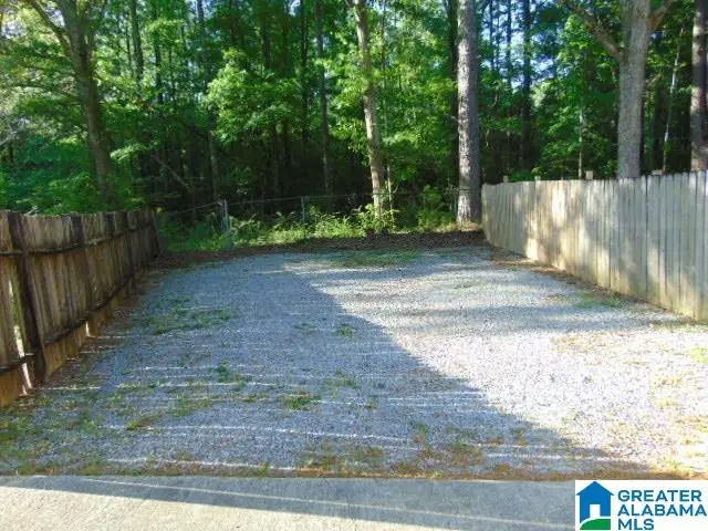 137 RANDALL CIRCLE, Clanton, AL 35045 - #3
