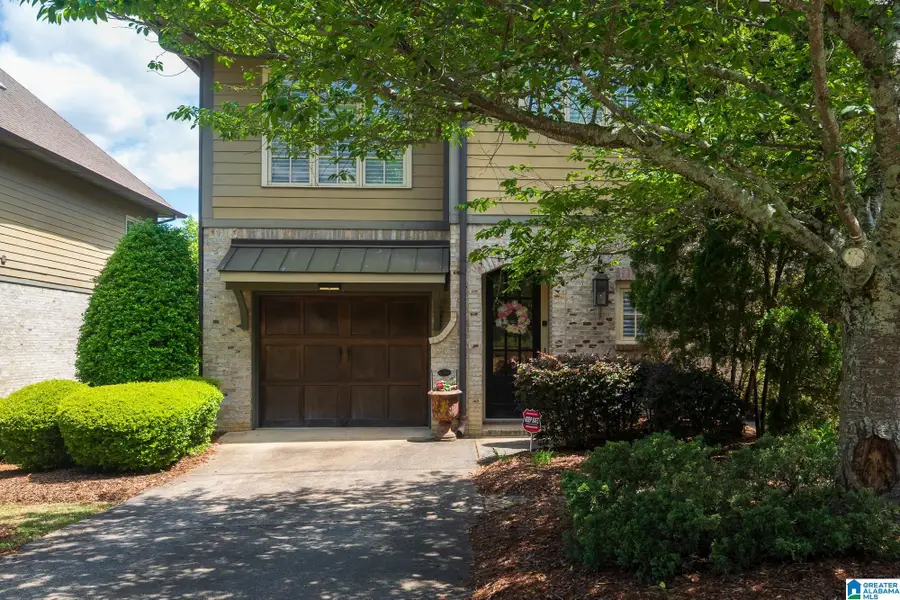 2088 EAGLE RIDGE DRIVE, Birmingham, AL 35242 - #3