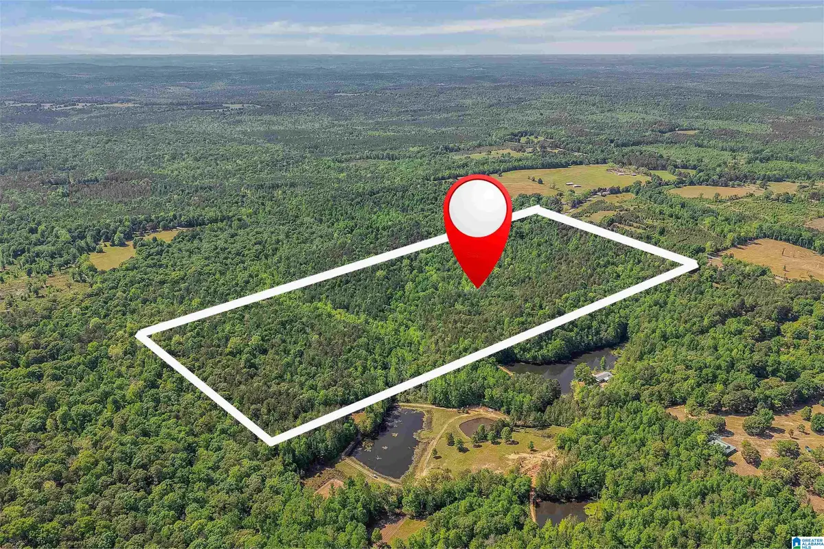 0 LOVELADY LANE, Lawley, AL 36793 - #1