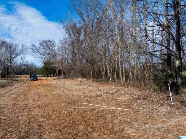 2670 COUNTY ROAD 165, Moulton, AL 35650