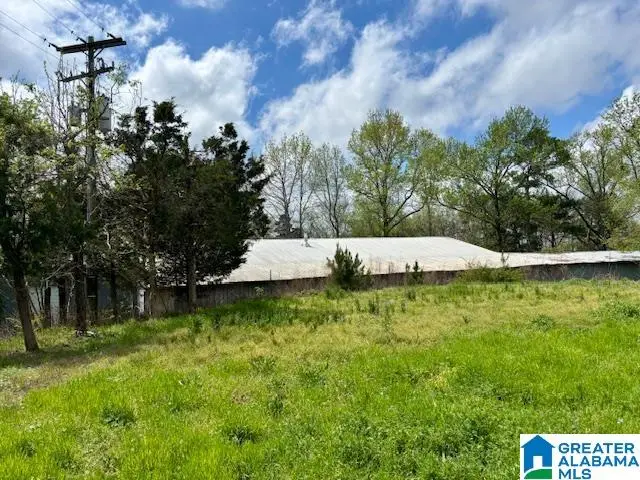 1350 COUNTY ROAD 831, Cullman, AL 35057 - #2