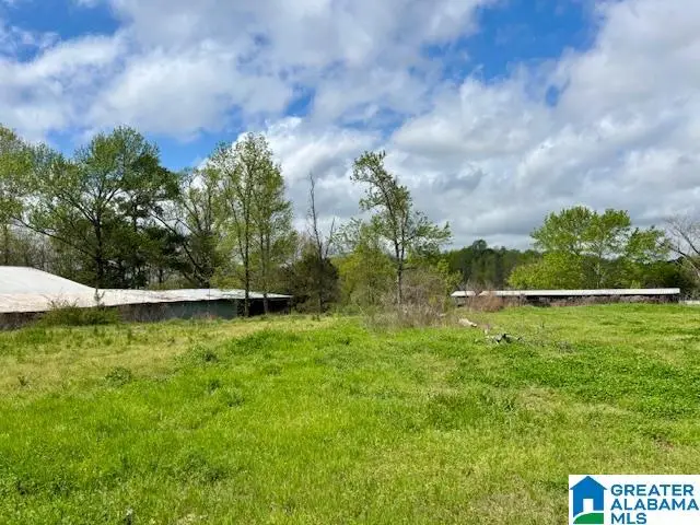 1350 COUNTY ROAD 831, Cullman, AL 35057 - #3