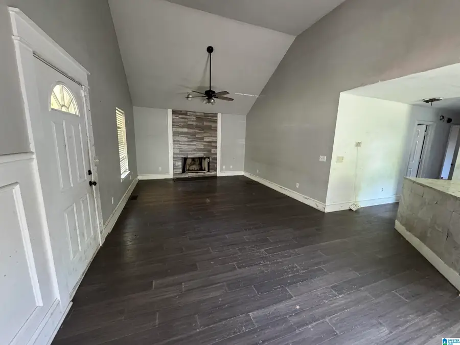 1003 10TH AVENUE N, Bessemer, AL 35020 - #2