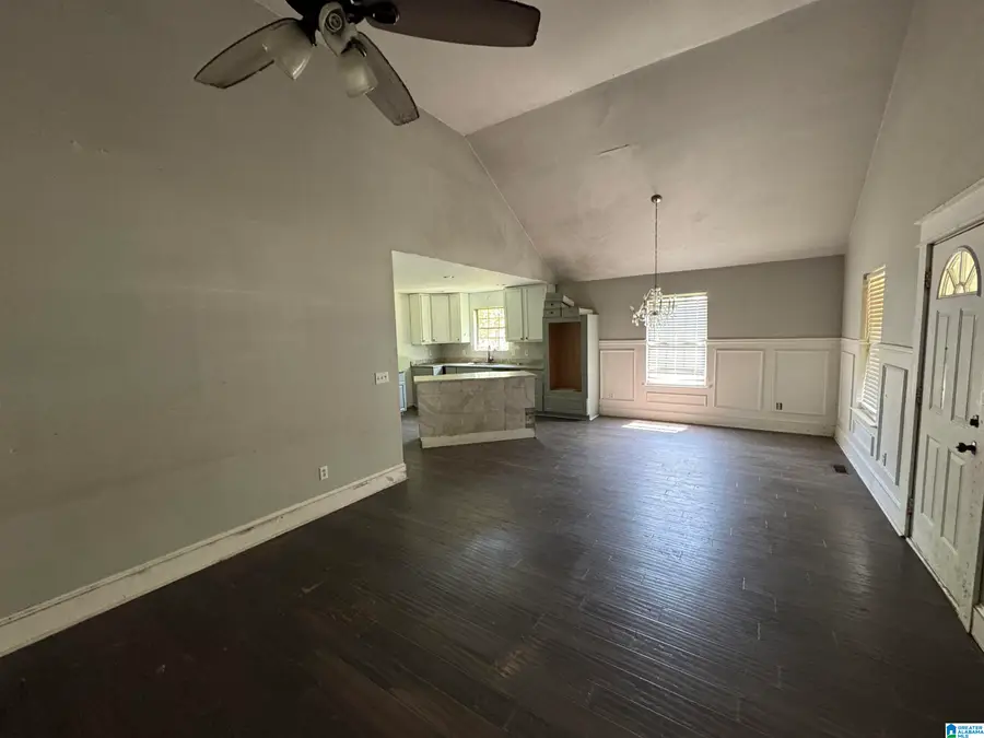 1003 10TH AVENUE N, Bessemer, AL 35020 - #3