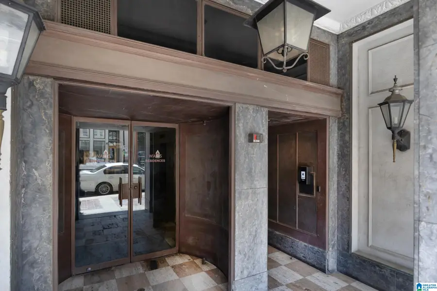 2008 3RD AVENUE N, Birmingham, AL 35203 - #3