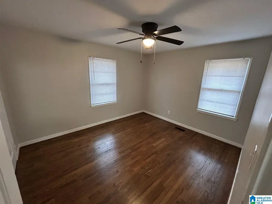 1820 WOODLAND AVENUE SW, Birmingham, AL 35211 - #3