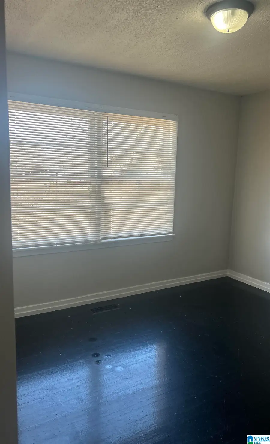 400 11TH STREET SW, Birmingham, AL 35211 - #2