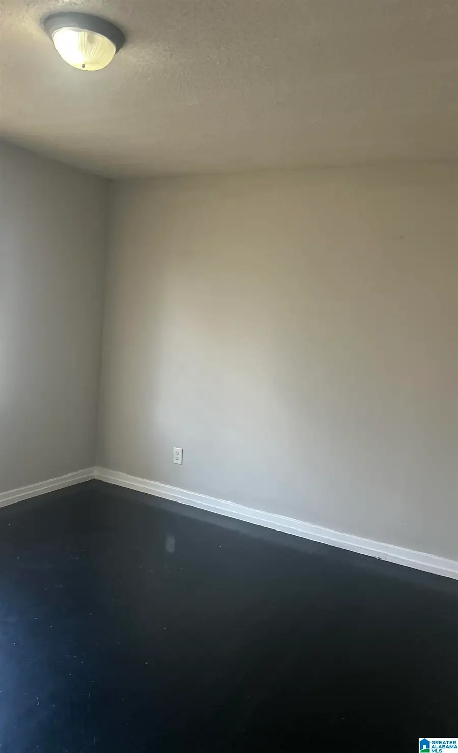 400 11TH STREET SW, Birmingham, AL 35211 - #3