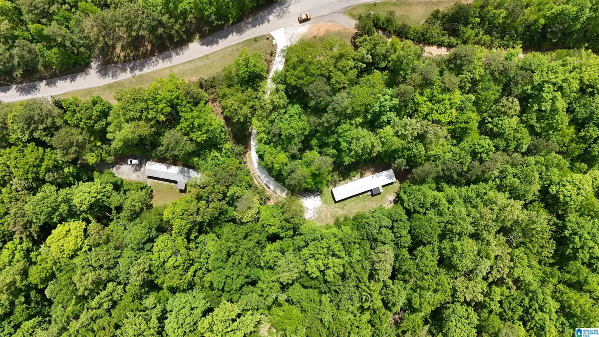 96 RICHWOOD DRIVE, Pell City, AL 35128 - #1