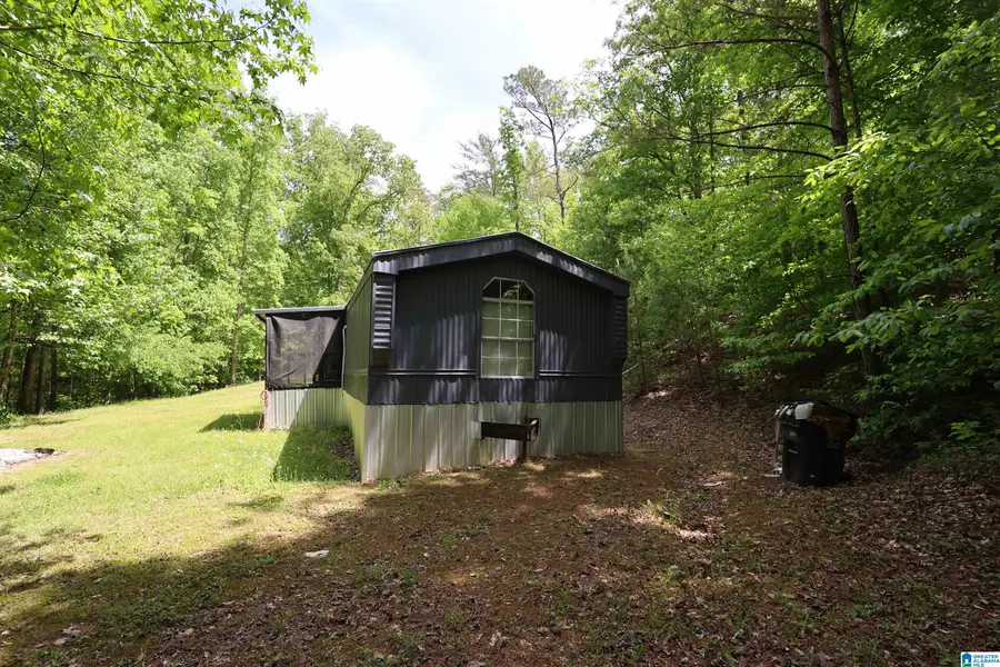 96 RICHWOOD DRIVE, Pell City, AL 35128 - #3