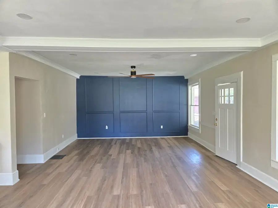 1320 33RD STREET N, Birmingham, AL 35234 - #3