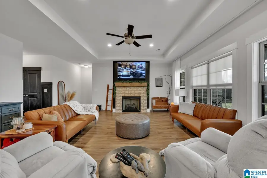 2024 AUSTIN DRIVE NE, Cullman, AL 35058 - #3