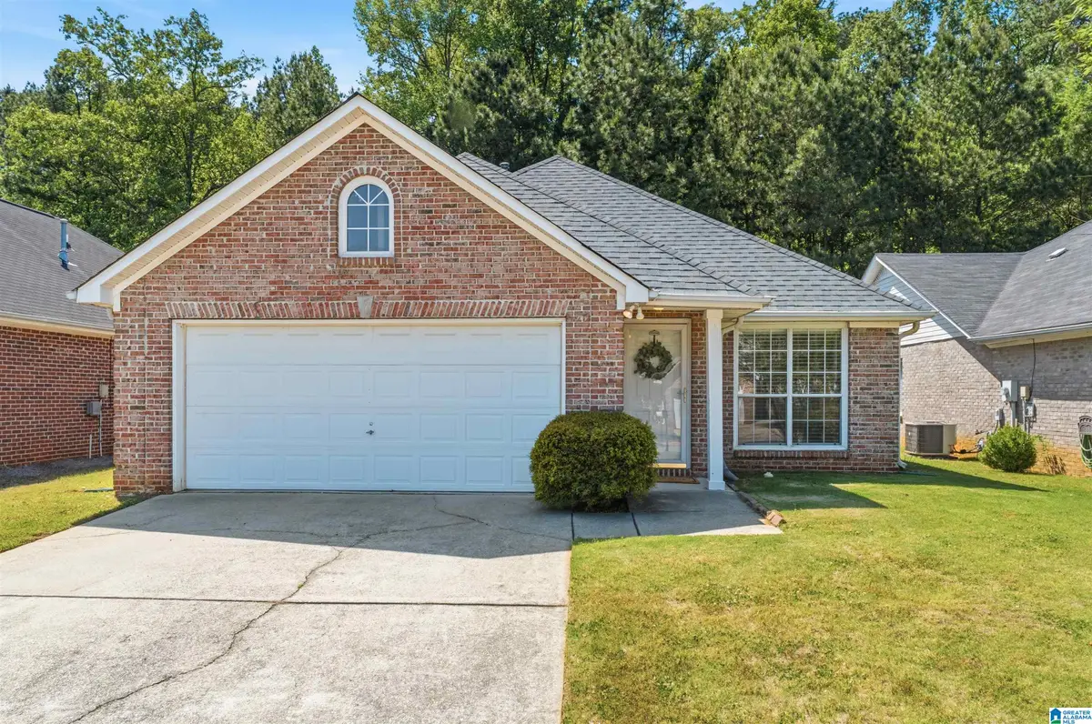 130 BROOK HIGHLAND COVE, Birmingham, AL 35242 - #1