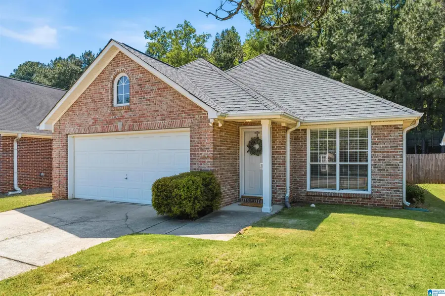 130 BROOK HIGHLAND COVE, Birmingham, AL 35242 - #2