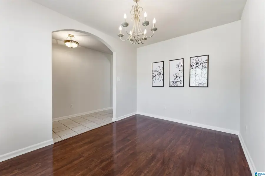 130 BROOK HIGHLAND COVE, Birmingham, AL 35242 - #3