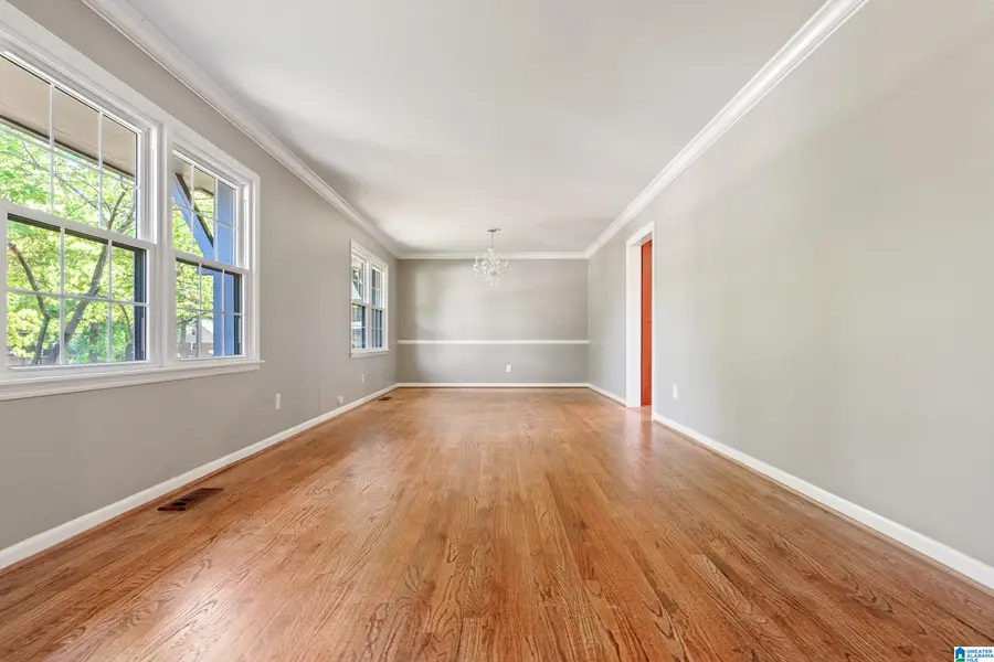 3448 LYNNGATE CIRCLE, Hoover, AL 35216 - #3