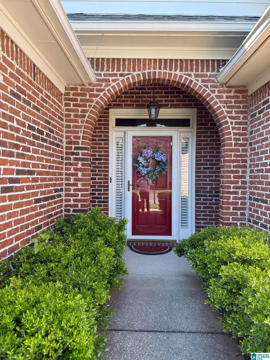 3657 CHARLESTON LANE, Birmingham, AL 35216 - #2